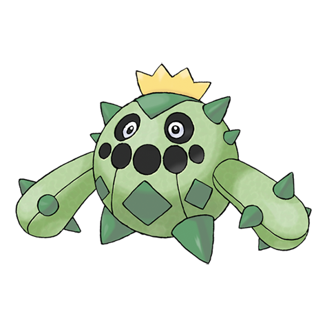 File:331Cacnea.png