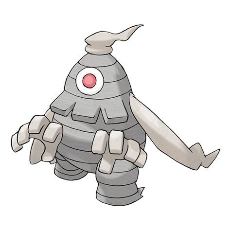 File:356Dusclops.png