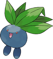 File:43Oddish.png