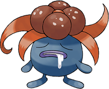 File:44Gloom.png
