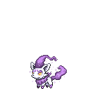 File:570 702.png