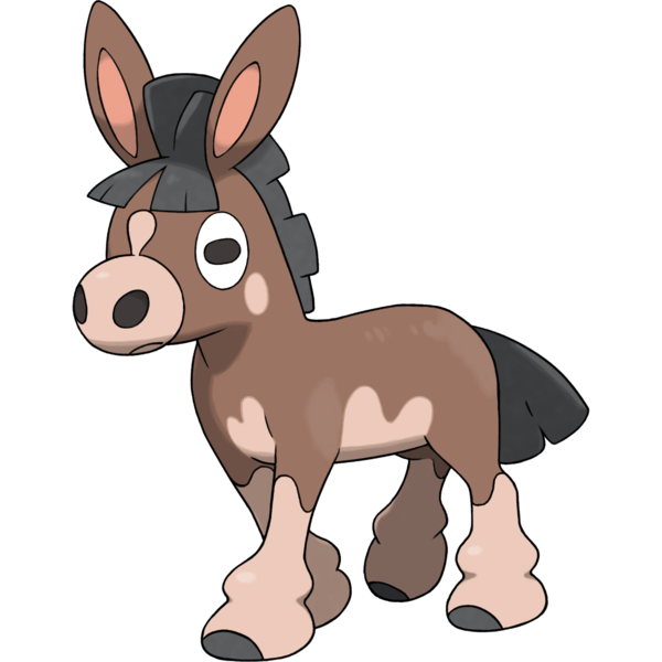 File:749Mudbray.png