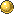 Thumbnail for version as of 15:24, 15 March 2019