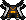 Thumbnail for version as of 07:01, 18 August 2017