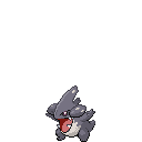 File:Halloween Gible.png