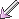 Thumbnail for version as of 08:42, 17 May 2017
