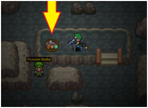 File:Rock Tunnel Easter.png