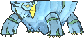 File:Shiny Avalugg.png