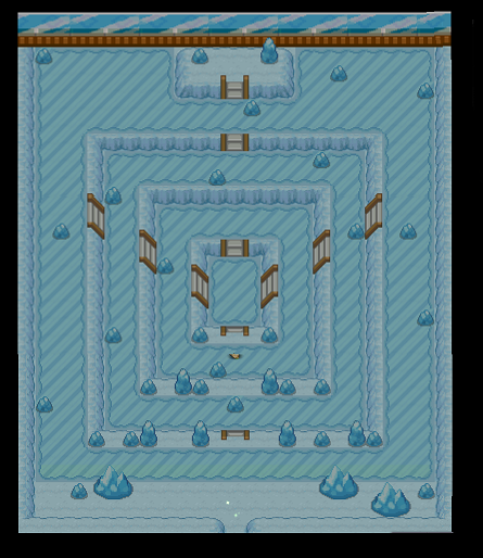 File:Snowpoint Gym.png