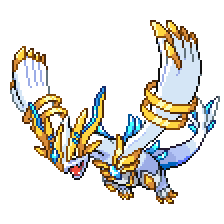 File:Victorious Lugia Chroma.png