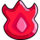 Thumbnail for version as of 06:09, 7 October 2017
