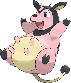 File:241Miltank.png