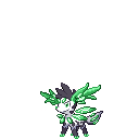 File:3080 702.png