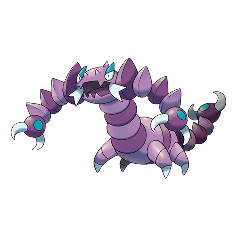 File:452Drapion.png