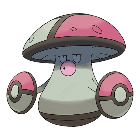 File:591Amoonguss.png
