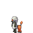 File:676 9.png