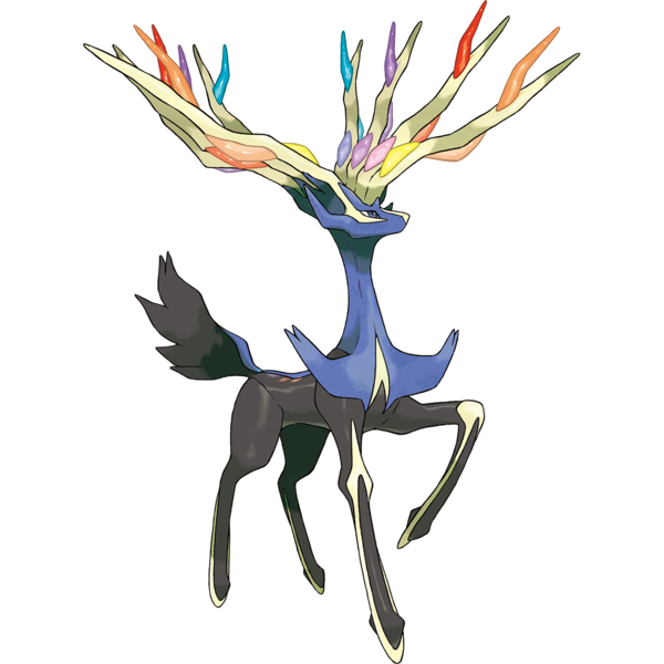 File:716Xerneas.png