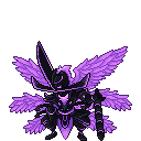 File:983 3.png