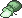Thumbnail for version as of 14:43, 15 March 2019
