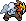 Thumbnail for version as of 19:24, 21 April 2017