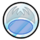 Thumbnail for version as of 12:30, 21 May 2022