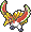 Thumbnail for version as of 16:04, 25 April 2025