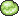 Thumbnail for version as of 11:57, 20 December 2016