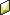 Thumbnail for version as of 11:20, 20 December 2016