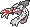 Thumbnail for version as of 15:39, 25 April 2025