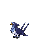 File:Swellow shadow.png