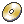 Thumbnail for version as of 13:03, 15 December 2016