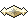 Thumbnail for version as of 18:57, 28 November 2023