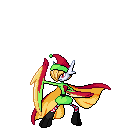 File:XmasGallade Mega.png
