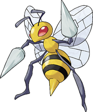File:15Beedrill.png