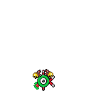 File:201 38.png