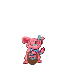 File:210 1.png