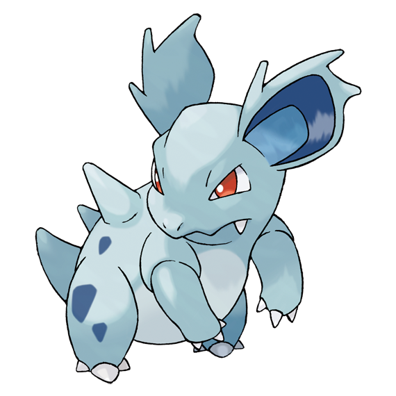 File:30Nidorina.png
