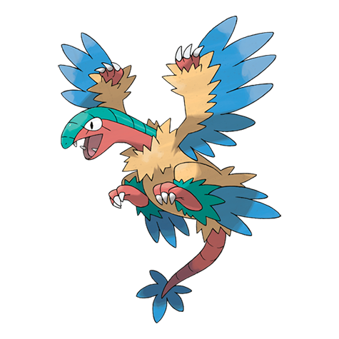 File:567Archeops.png