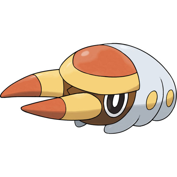 File:736Grubbin.png