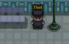 File:Celadon Thief.png