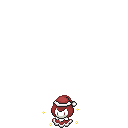 File:Christmas Petilil.png