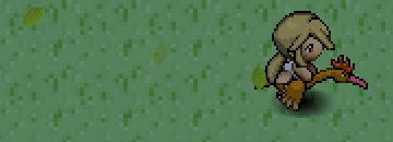 File:Fearow Mount.gif