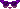 Thumbnail for version as of 03:26, 7 December 2016