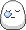 Thumbnail for version as of 13:24, 3 May 2025