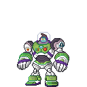 File:Halloween Golurk 2.png