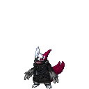 File:Halloween Zangoose 2.png