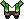Thumbnail for version as of 09:04, 4 May 2025