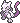 Thumbnail for version as of 11:21, 20 April 2025