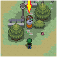 File:Route 16 Easter.png
