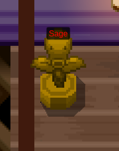 File:Sage boss NPC.png